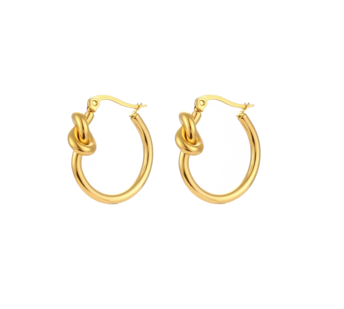 LIRA Earrings