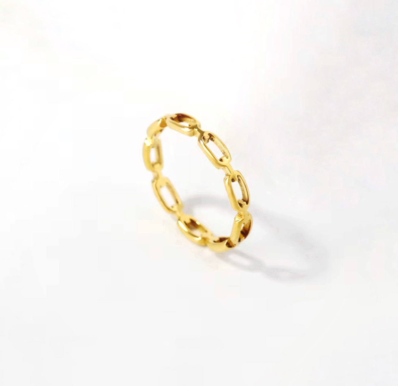 BRYN Ring