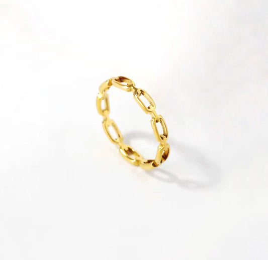 BRYN Ring