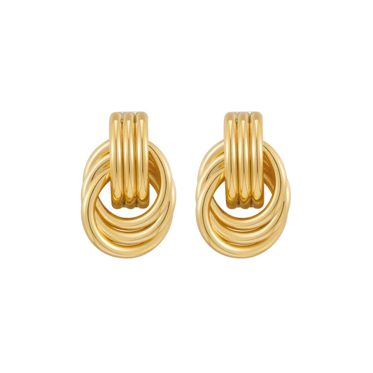 ABRA Earrings