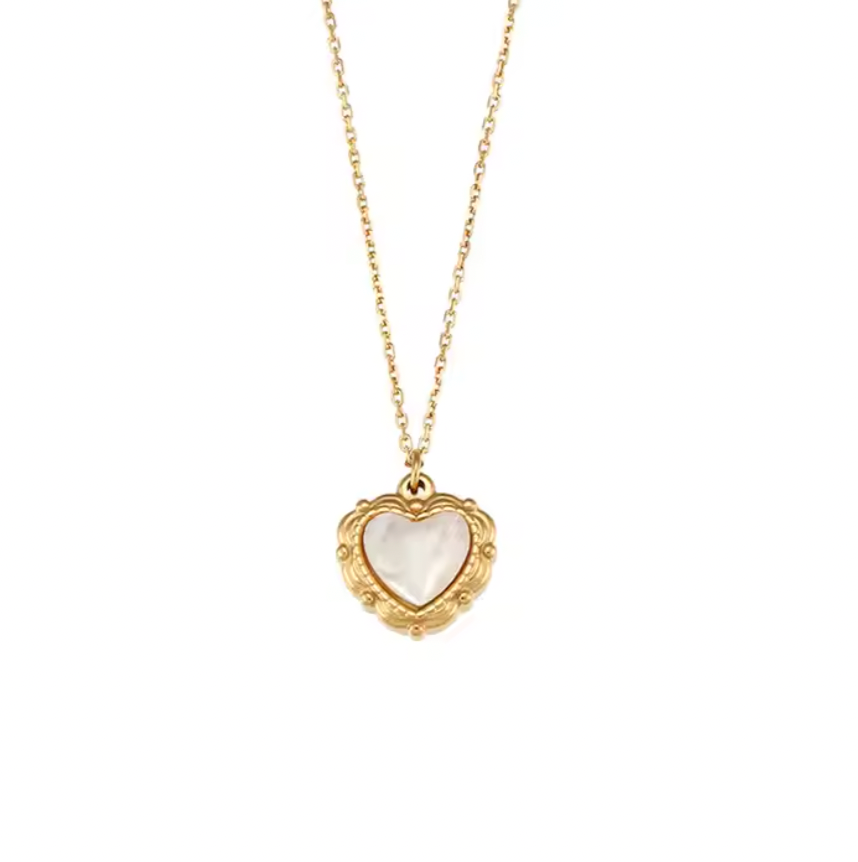 VERA Necklace