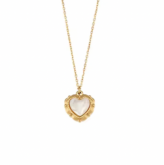 VERA Necklace