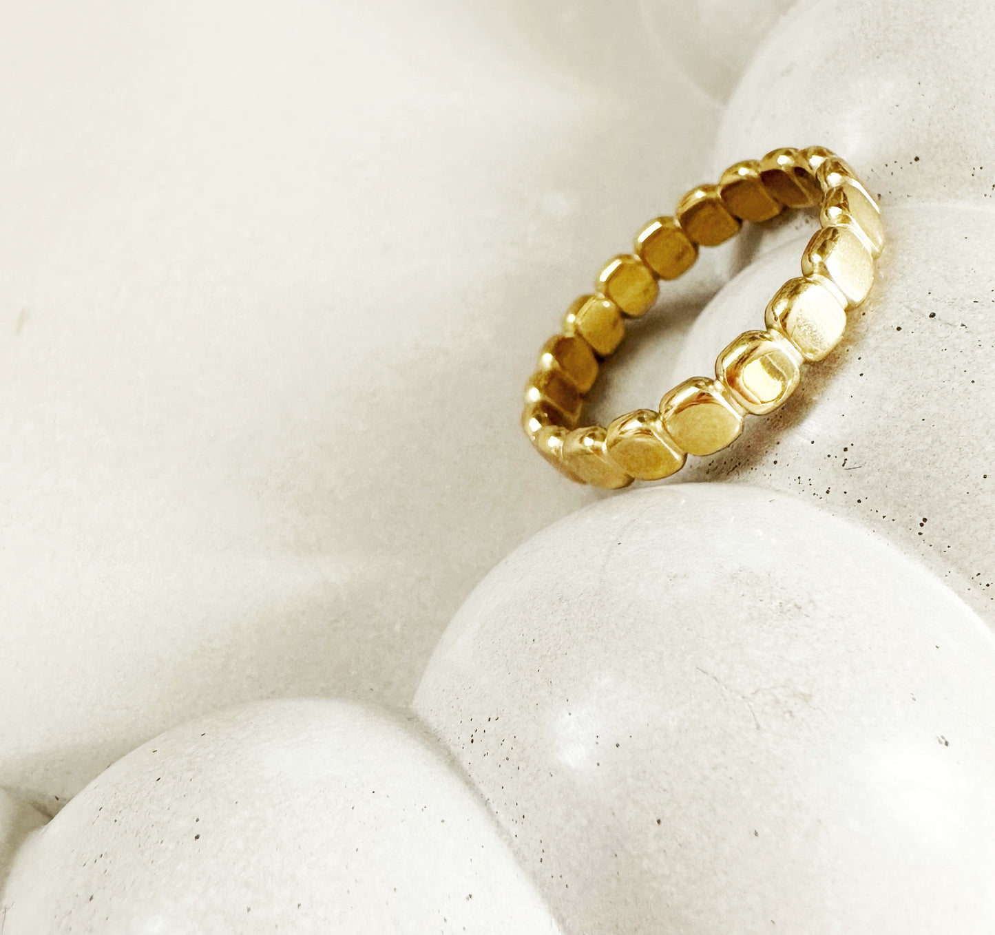 NORA Ring