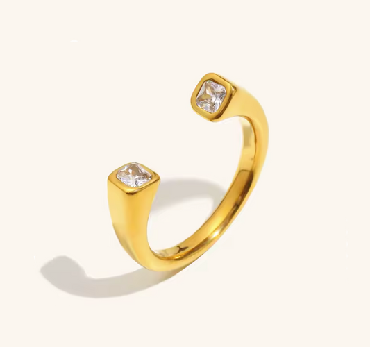 TIFF Ring