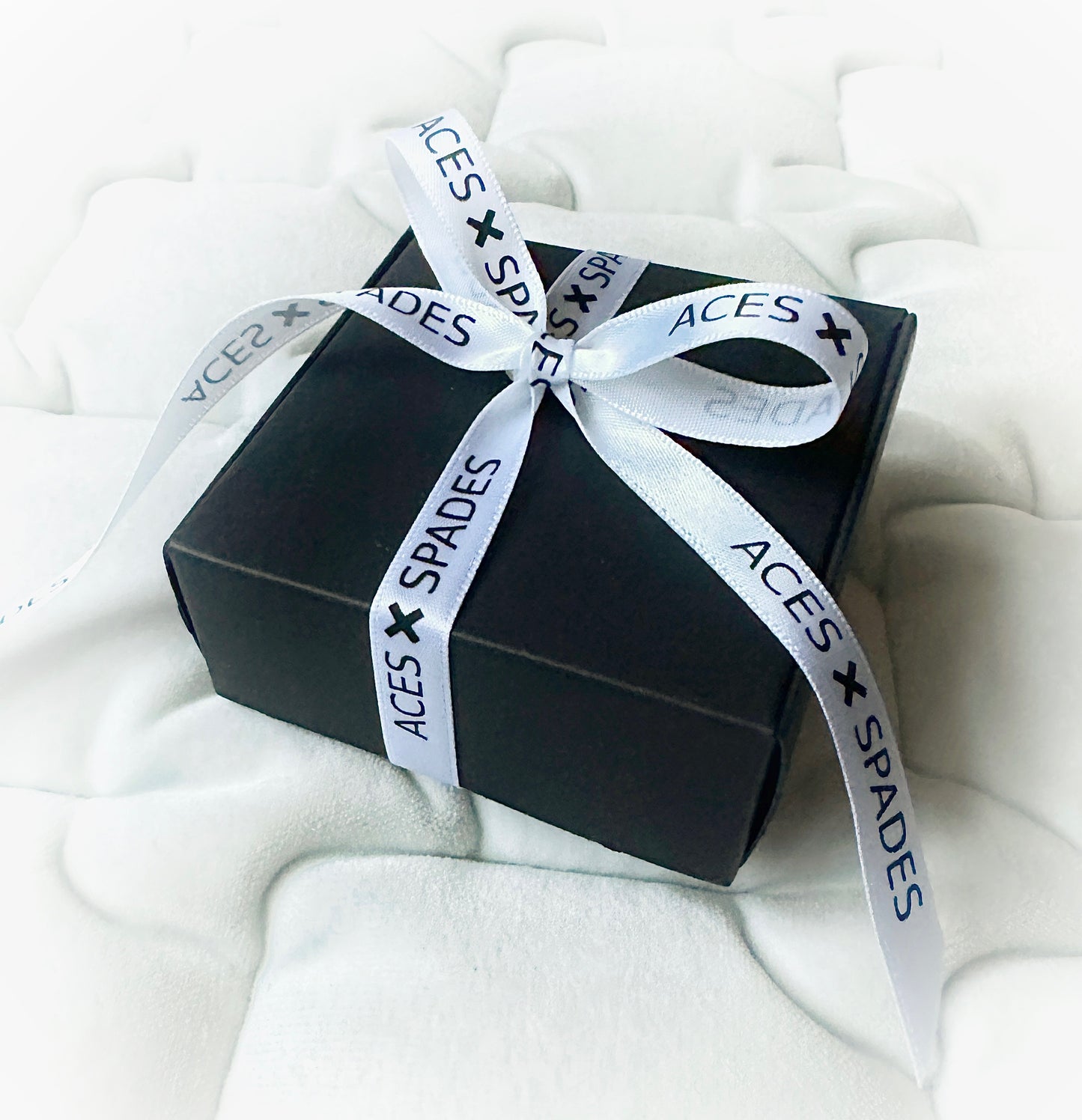 Gift Wrapping