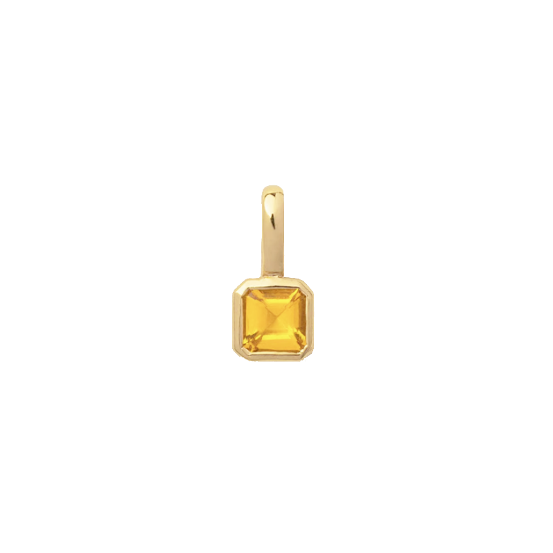 CLEO Birthstone Charms (Variety of Colors)