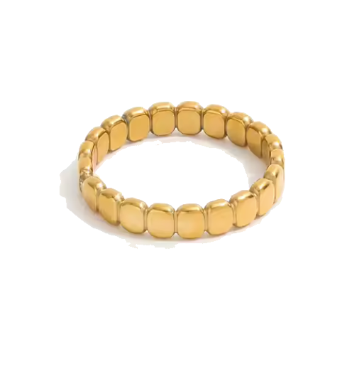 NORA Ring